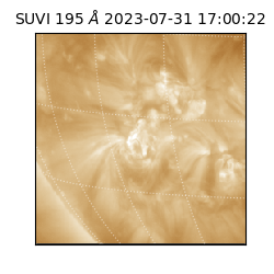 suvi - 2023-07-31T17:00:22.517000