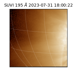 suvi - 2023-07-31T18:00:22.661000