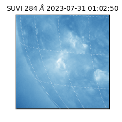 suvi - 2023-07-31T01:02:50.202000