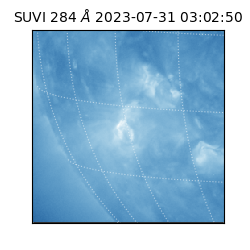 suvi - 2023-07-31T03:02:50.492000