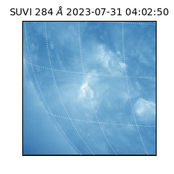 suvi - 2023-07-31T04:02:50.624000