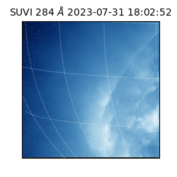 suvi - 2023-07-31T18:02:52.676000