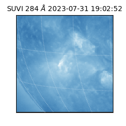 suvi - 2023-07-31T19:02:52.820000