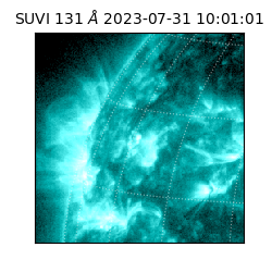 suvi - 2023-07-31T10:01:01.491000