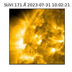 suvi - 2023-07-31T10:02:21.503000