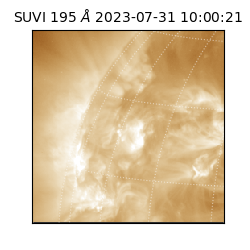 suvi - 2023-07-31T10:00:21.497000