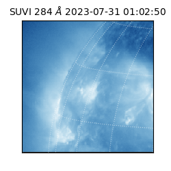 suvi - 2023-07-31T01:02:50.202000