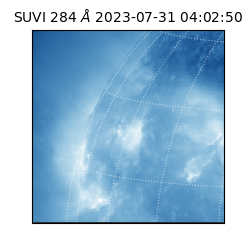 suvi - 2023-07-31T04:02:50.624000