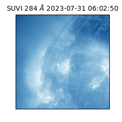 suvi - 2023-07-31T06:02:50.930000