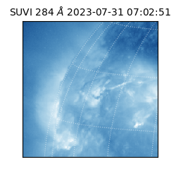 suvi - 2023-07-31T07:02:51.076000