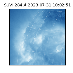 suvi - 2023-07-31T10:02:51.512000