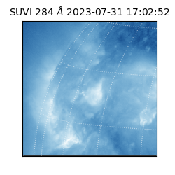 suvi - 2023-07-31T17:02:52.532000