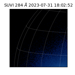 suvi - 2023-07-31T18:02:52.676000