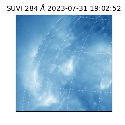 suvi - 2023-07-31T19:02:52.820000