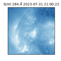 suvi - 2023-07-31T21:00:22.521000