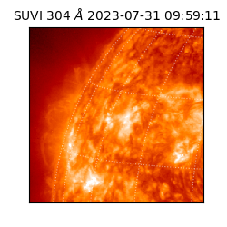 suvi - 2023-07-31T09:59:11.512000