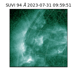 suvi - 2023-07-31T09:59:51.514000