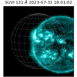 suvi - 2023-07-31T18:01:02.655000