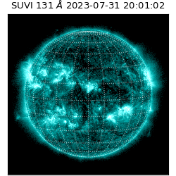 suvi - 2023-07-31T20:01:02.945000