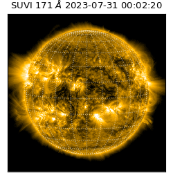 suvi - 2023-07-31T00:02:20.045000