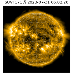 suvi - 2023-07-31T06:02:20.919000