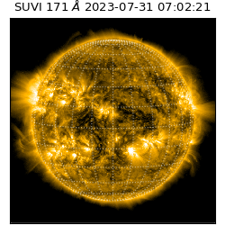 suvi - 2023-07-31T07:02:21.065000