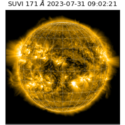 suvi - 2023-07-31T09:02:21.357000