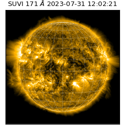 suvi - 2023-07-31T12:02:21.793000