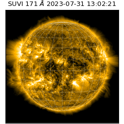 suvi - 2023-07-31T13:02:21.937000