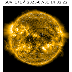 suvi - 2023-07-31T14:02:22.077000