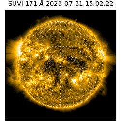 suvi - 2023-07-31T15:02:22.249000