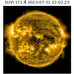 suvi - 2023-07-31T23:02:23.393000