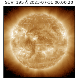 suvi - 2023-07-31T00:00:20.039000