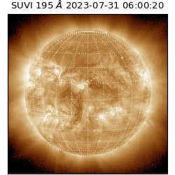 suvi - 2023-07-31T06:00:20.915000