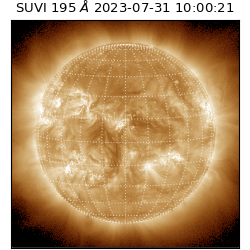 suvi - 2023-07-31T10:00:21.497000