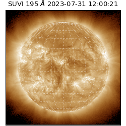 suvi - 2023-07-31T12:00:21.789000