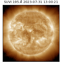 suvi - 2023-07-31T13:00:21.933000