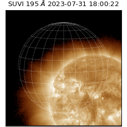 suvi - 2023-07-31T18:00:22.661000