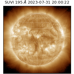 suvi - 2023-07-31T20:00:22.951000