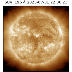 suvi - 2023-07-31T22:00:23.241000