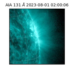 saia - 2023-08-01T02:00:06.622000