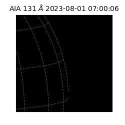 saia - 2023-08-01T07:00:06.622000