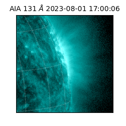 saia - 2023-08-01T17:00:06.622000