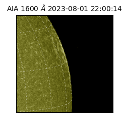 saia - 2023-08-01T22:00:14.129000