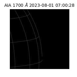 saia - 2023-08-01T07:00:28.441000