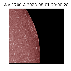 saia - 2023-08-01T20:00:28.452000