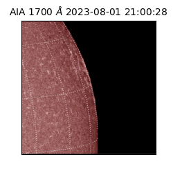 saia - 2023-08-01T21:00:28.448000