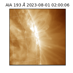 saia - 2023-08-01T02:00:06.390000