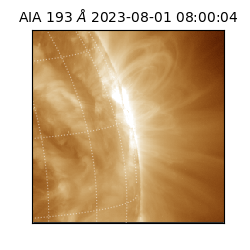 saia - 2023-08-01T08:00:04.843000