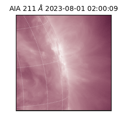 saia - 2023-08-01T02:00:09.634000